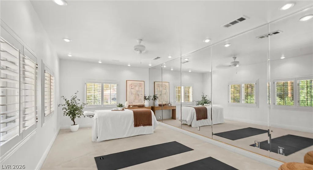 2202 Chatsworth, Henderson, NV 89074
