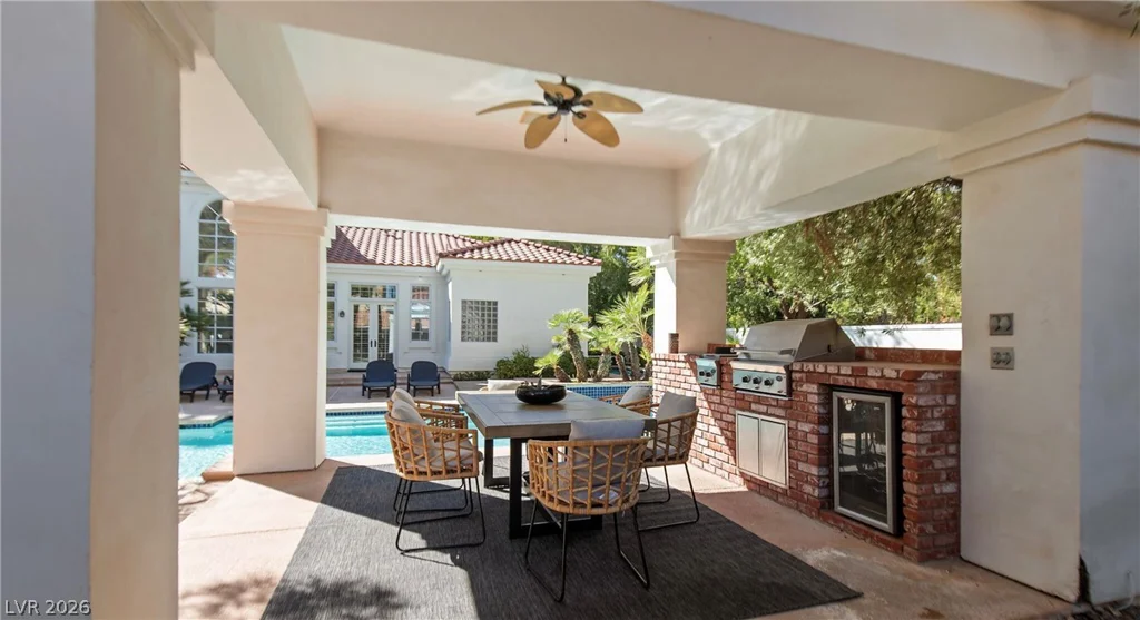 2202 Chatsworth, Henderson, NV 89074