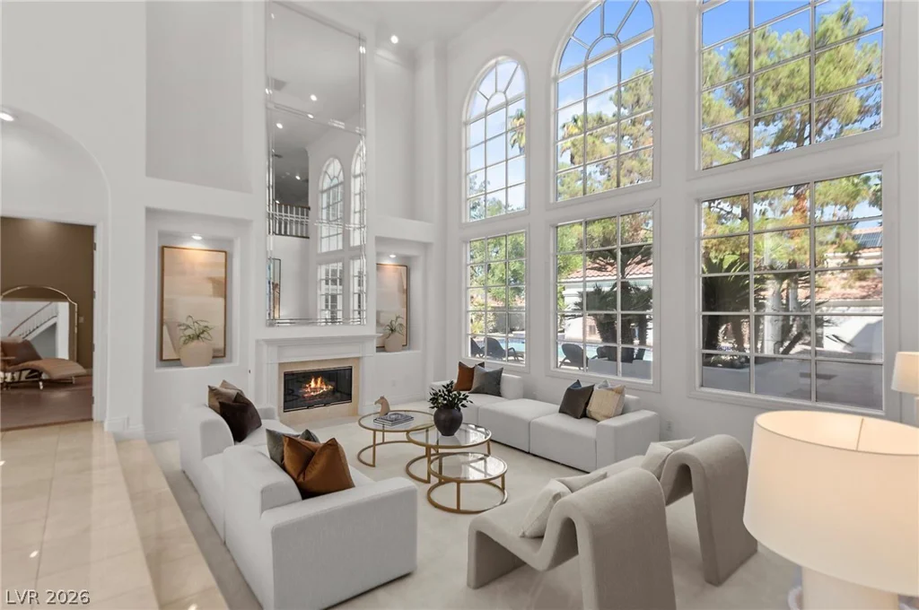 2202 Chatsworth, Henderson, NV 89074