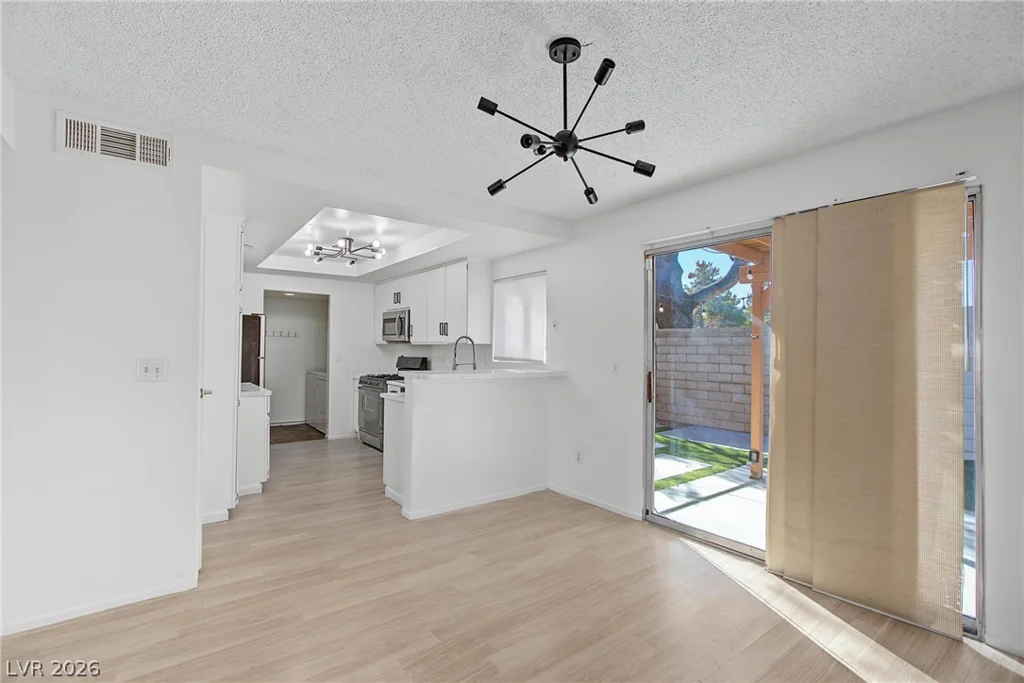 2915 Pine Nut, Henderson, NV 89074