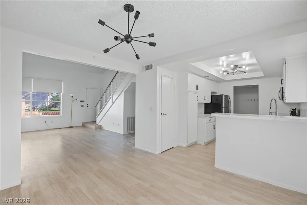 2915 Pine Nut, Henderson, NV 89074