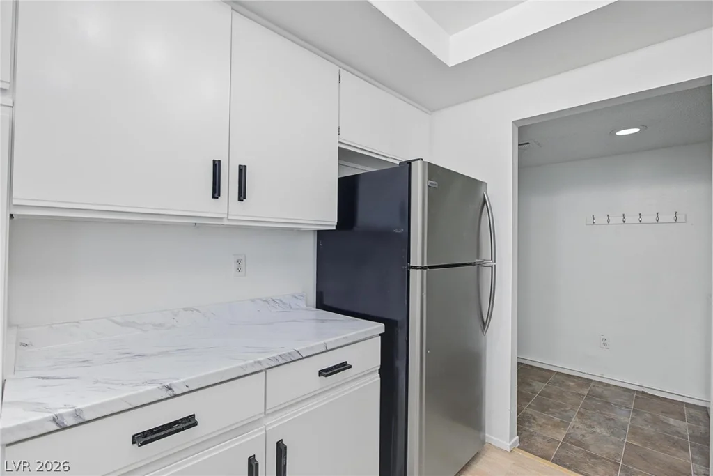2915 Pine Nut, Henderson, NV 89074