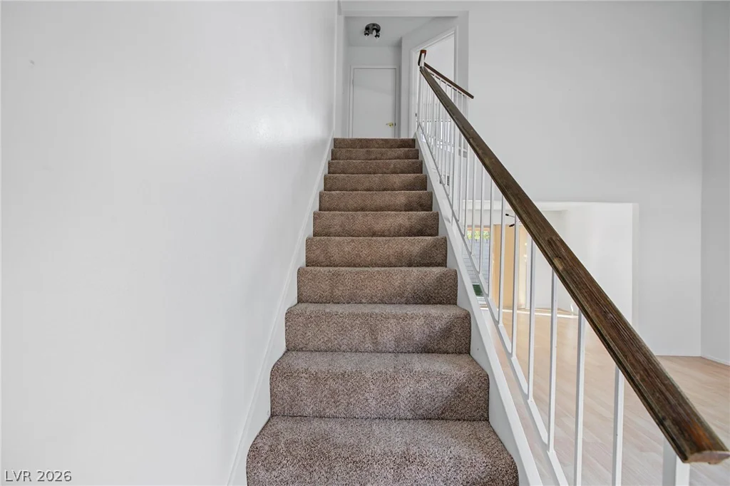 2915 Pine Nut, Henderson, NV 89074