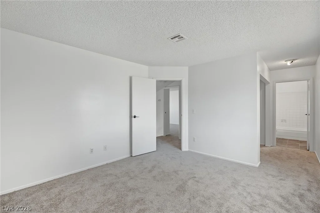 2915 Pine Nut, Henderson, NV 89074
