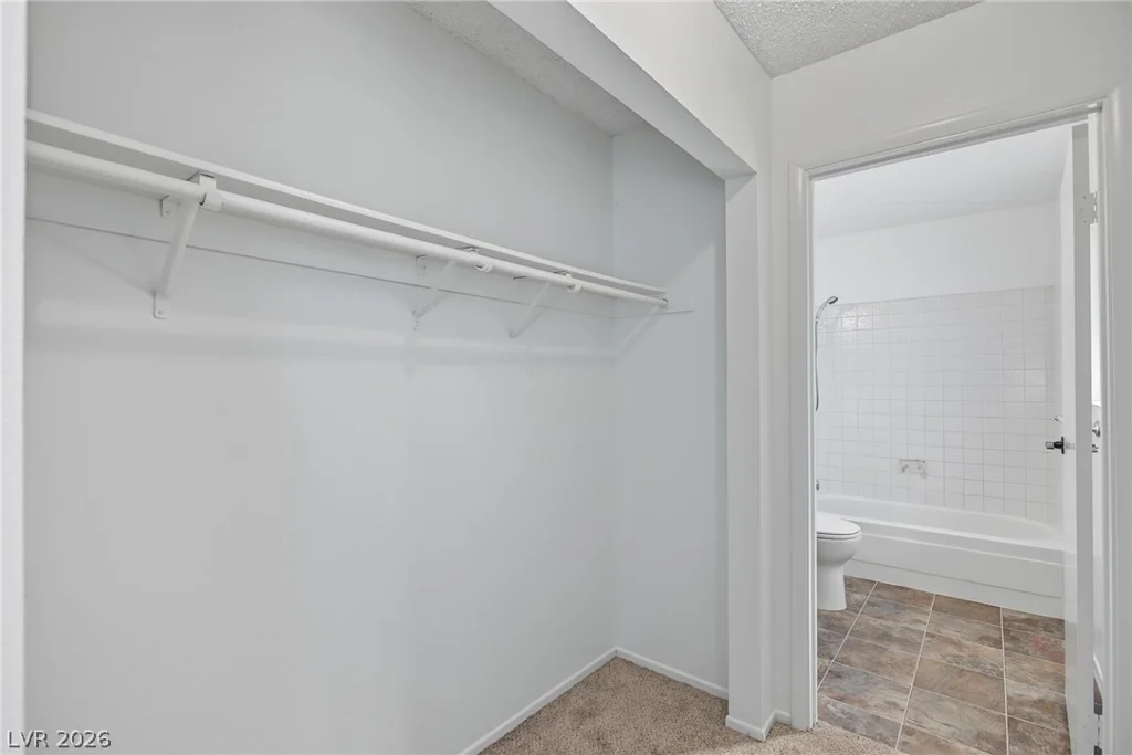 2915 Pine Nut, Henderson, NV 89074