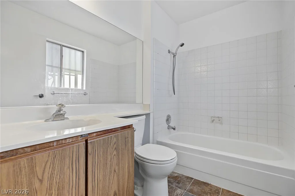 2915 Pine Nut, Henderson, NV 89074