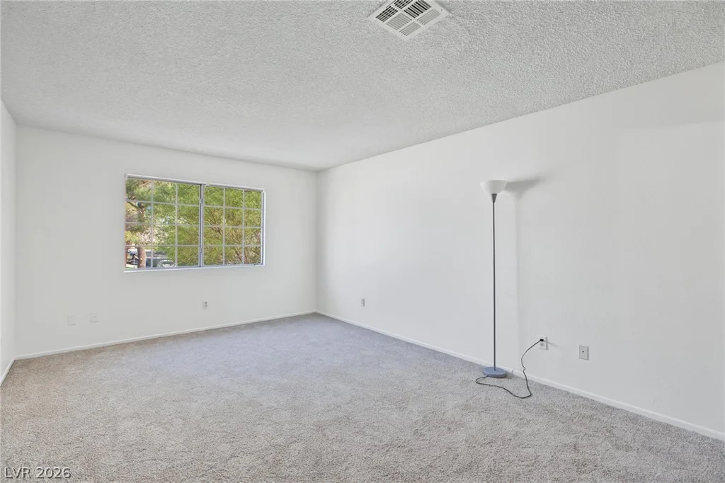 2915 Pine Nut, Henderson, NV 89074