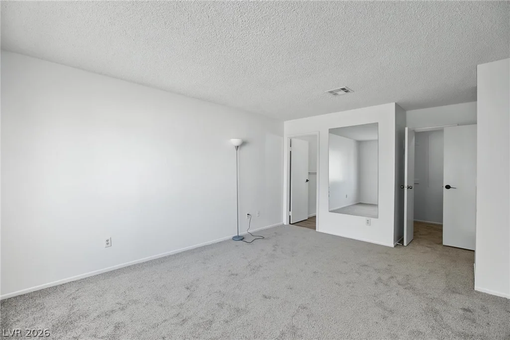 2915 Pine Nut, Henderson, NV 89074