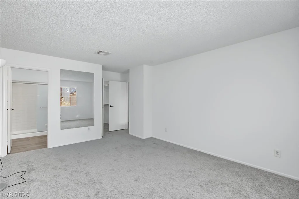 2915 Pine Nut, Henderson, NV 89074