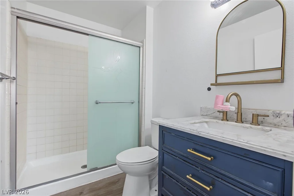 2915 Pine Nut, Henderson, NV 89074