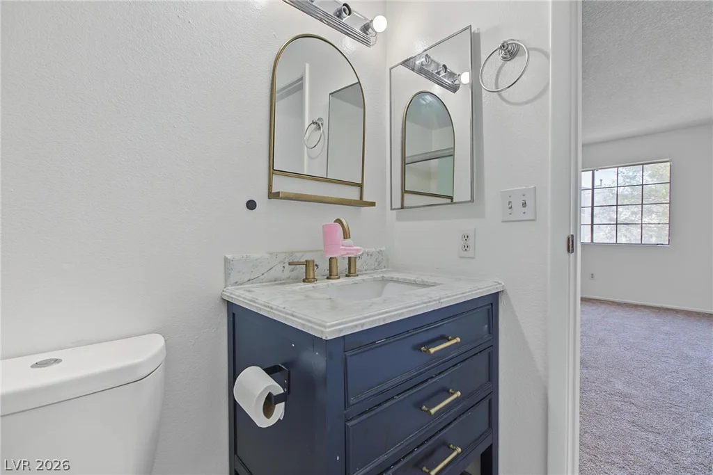 2915 Pine Nut, Henderson, NV 89074