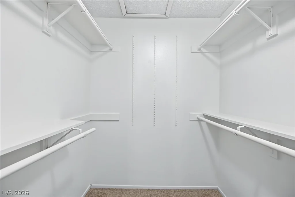 2915 Pine Nut, Henderson, NV 89074