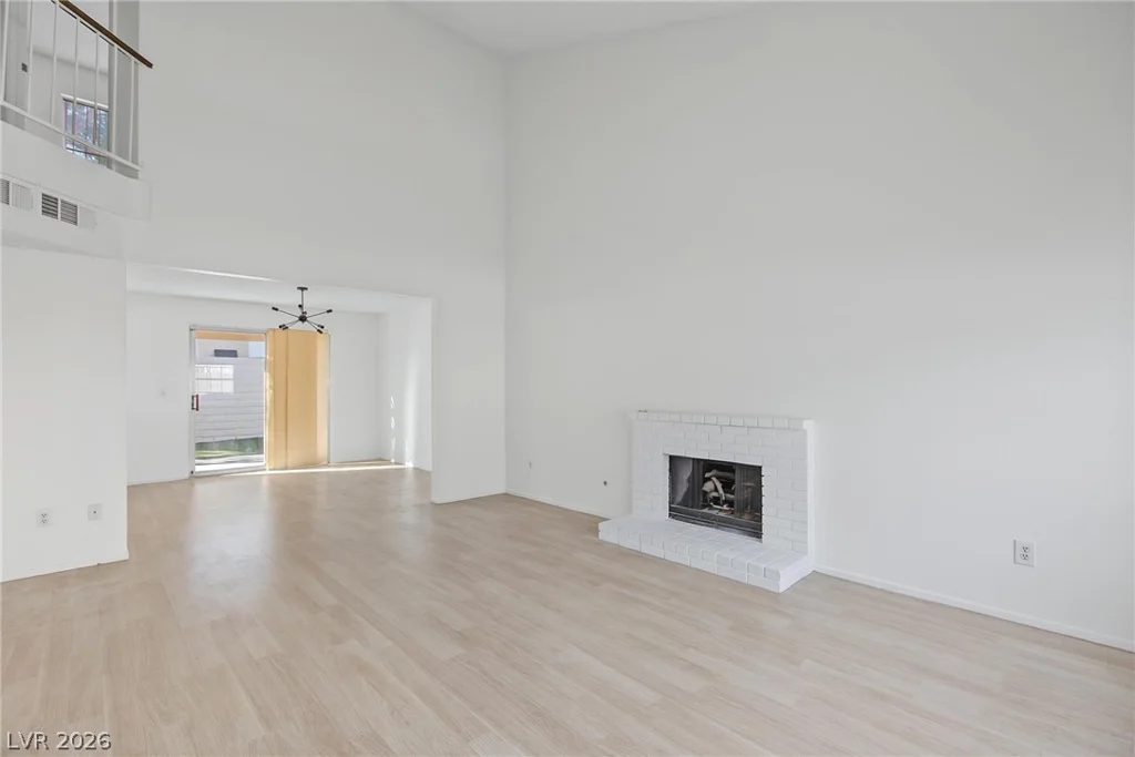 2915 Pine Nut, Henderson, NV 89074