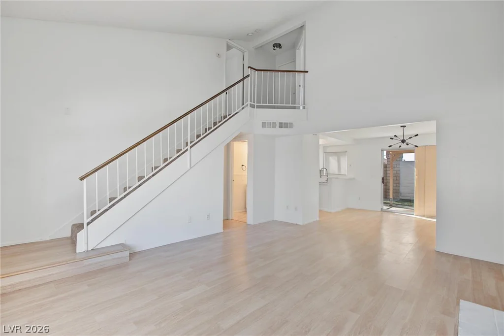 2915 Pine Nut, Henderson, NV 89074