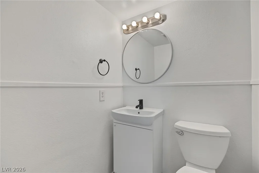 2915 Pine Nut, Henderson, NV 89074