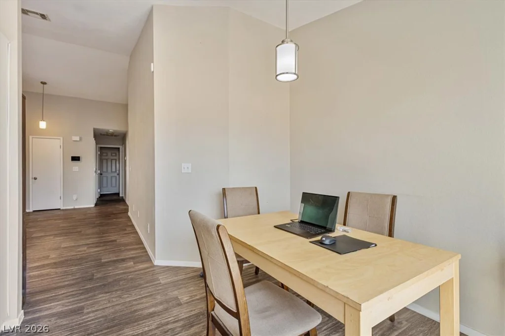 4349 Faberge, Las Vegas, NV 89115