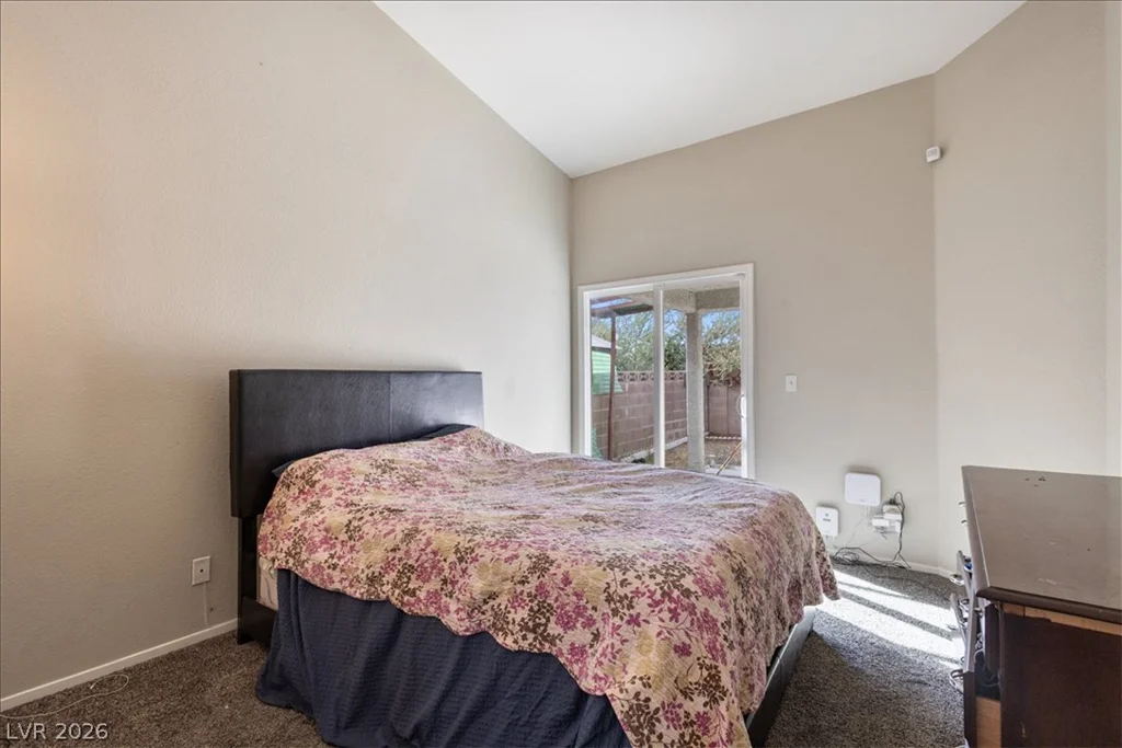 4349 Faberge, Las Vegas, NV 89115