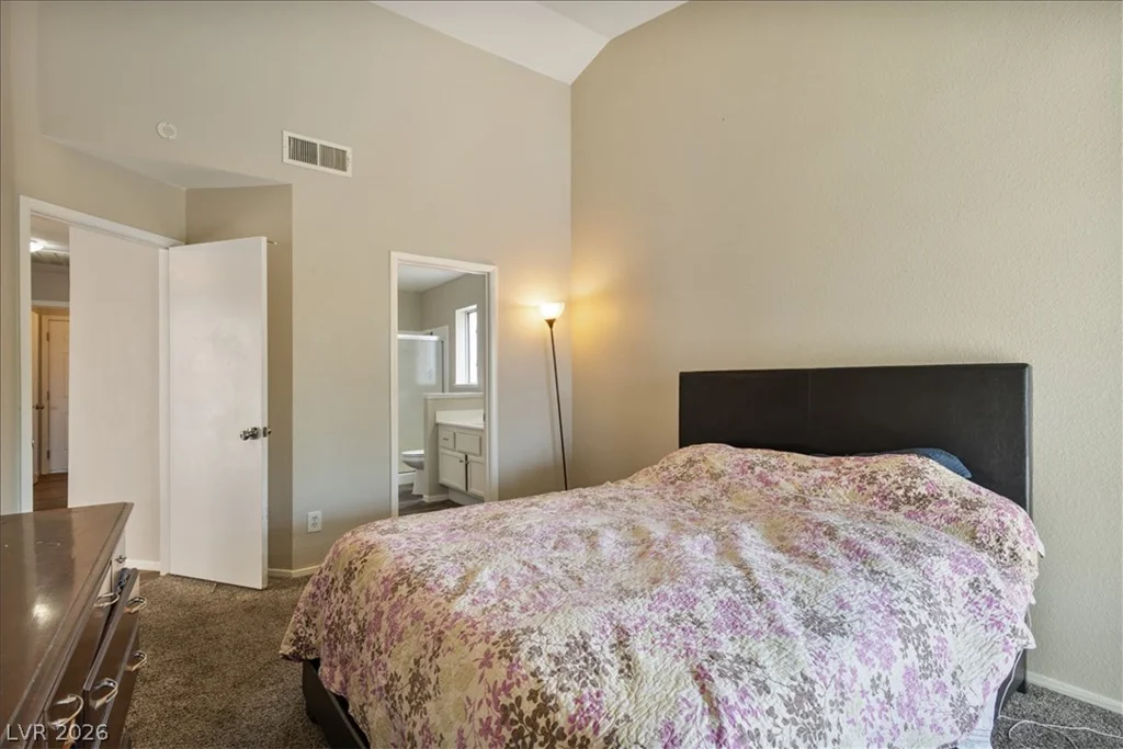4349 Faberge, Las Vegas, NV 89115