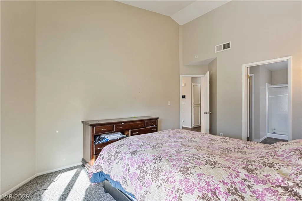 4349 Faberge, Las Vegas, NV 89115