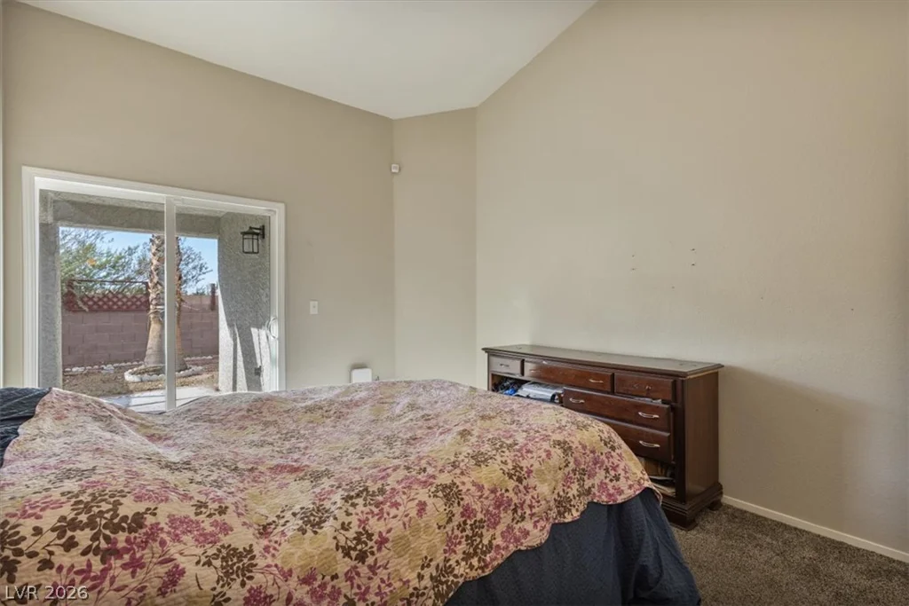 4349 Faberge, Las Vegas, NV 89115