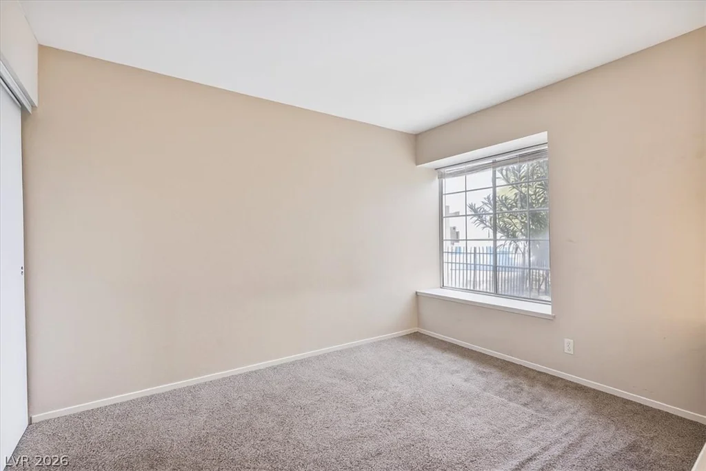 4349 Faberge, Las Vegas, NV 89115