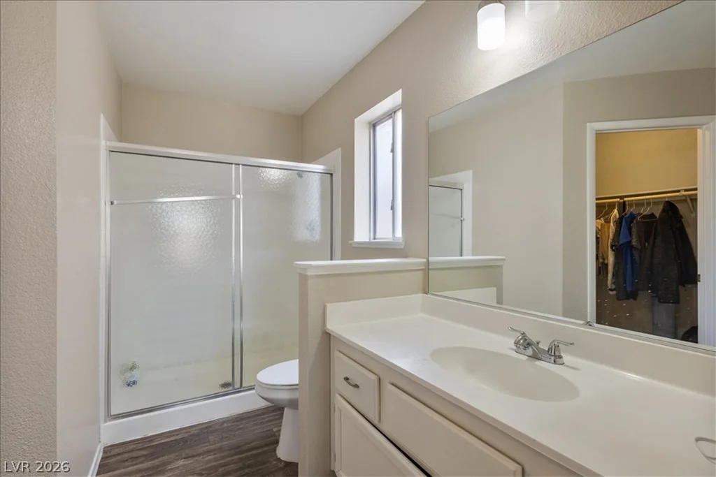4349 Faberge, Las Vegas, NV 89115