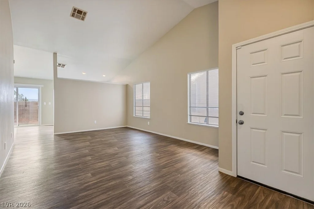 4349 Faberge, Las Vegas, NV 89115