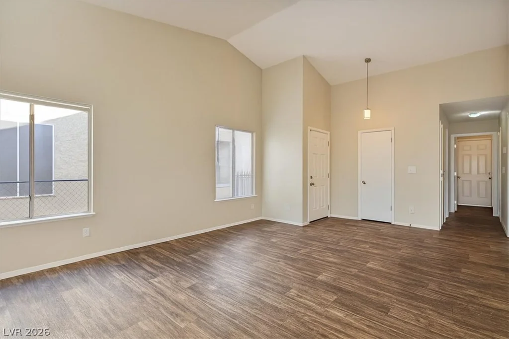 4349 Faberge, Las Vegas, NV 89115