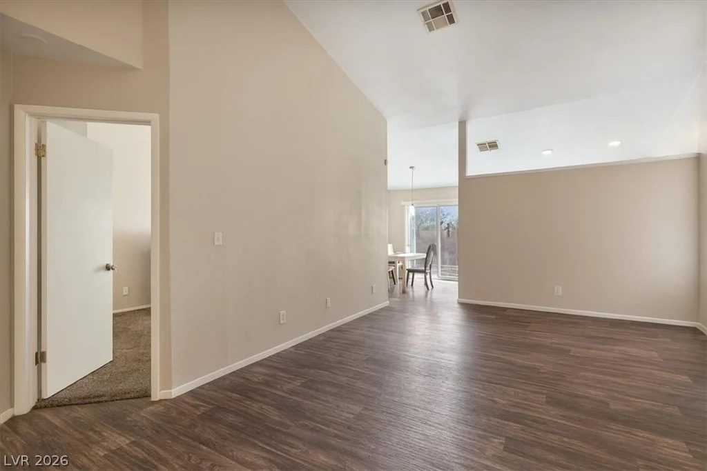 4349 Faberge, Las Vegas, NV 89115