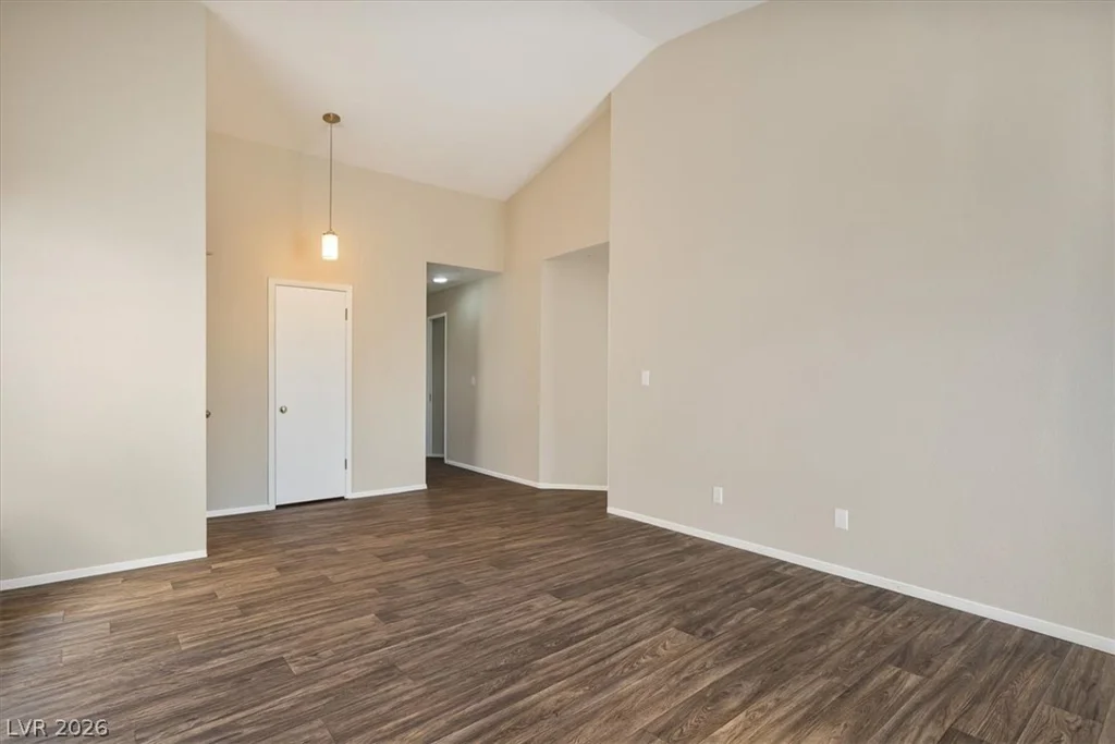 4349 Faberge, Las Vegas, NV 89115