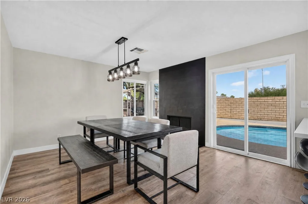 4750 Beaconsfield, Las Vegas, NV 89147