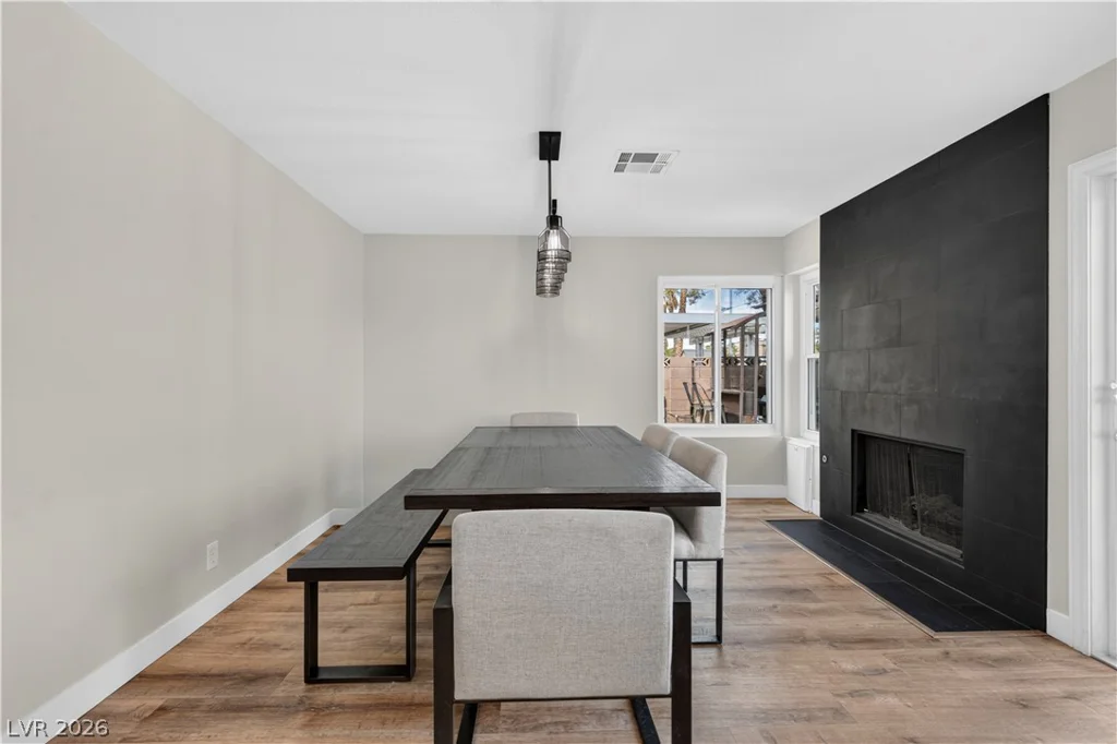 4750 Beaconsfield, Las Vegas, NV 89147