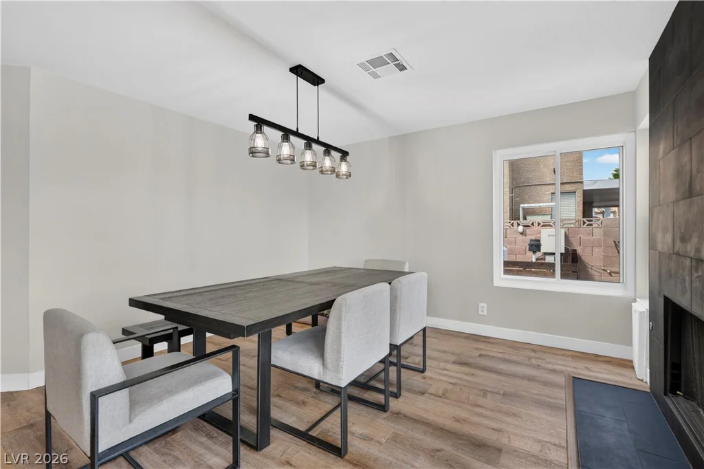 4750 Beaconsfield, Las Vegas, NV 89147