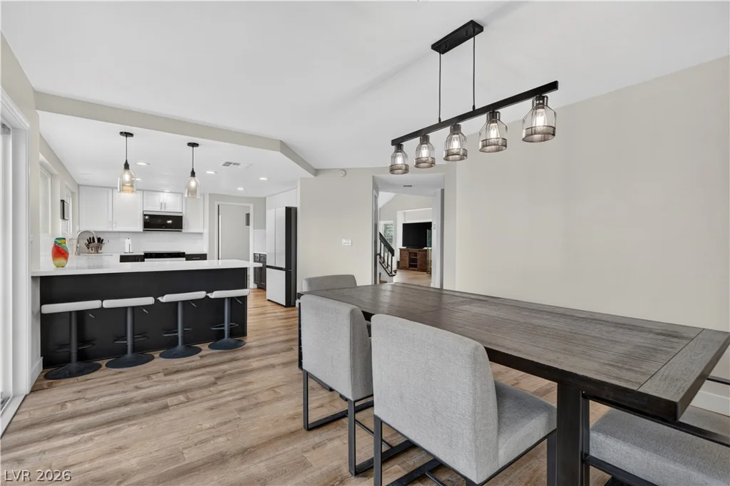 4750 Beaconsfield, Las Vegas, NV 89147