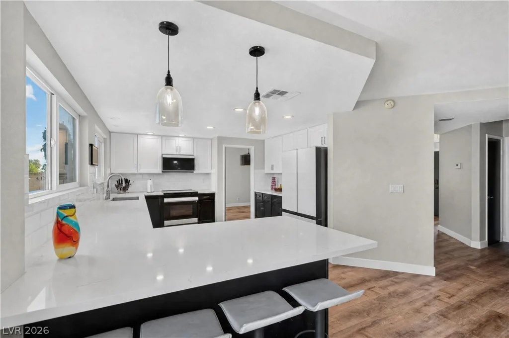 4750 Beaconsfield, Las Vegas, NV 89147
