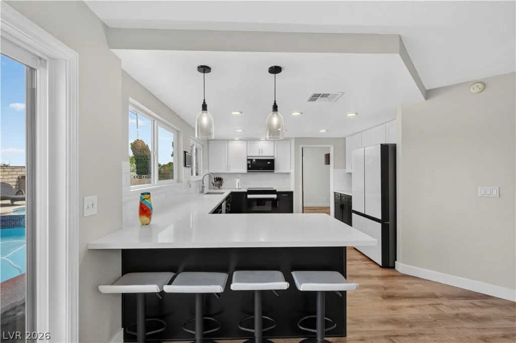 4750 Beaconsfield, Las Vegas, NV 89147
