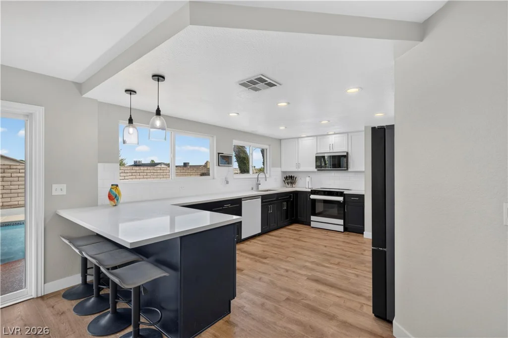 4750 Beaconsfield, Las Vegas, NV 89147