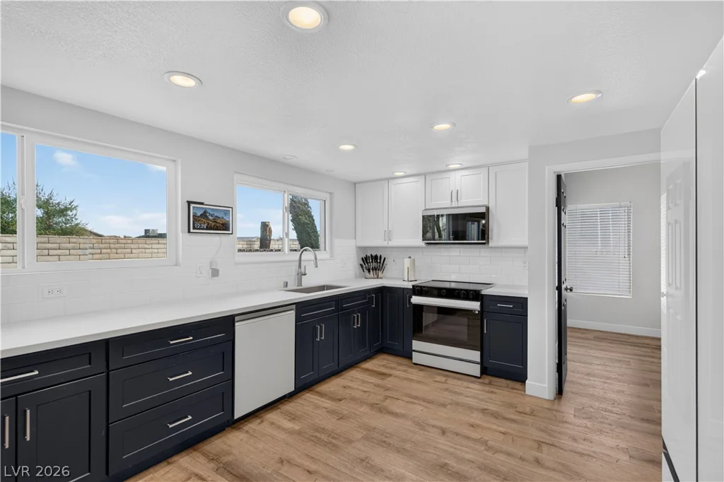 4750 Beaconsfield, Las Vegas, NV 89147