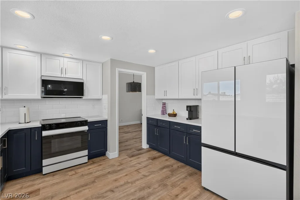 4750 Beaconsfield, Las Vegas, NV 89147