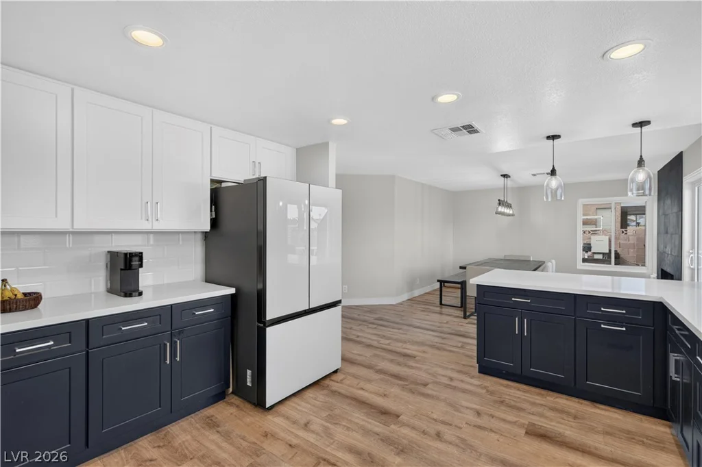 4750 Beaconsfield, Las Vegas, NV 89147