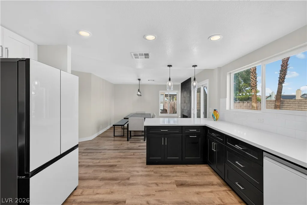 4750 Beaconsfield, Las Vegas, NV 89147