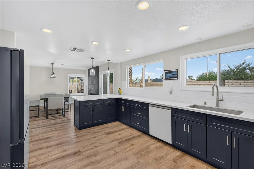 4750 Beaconsfield, Las Vegas, NV 89147