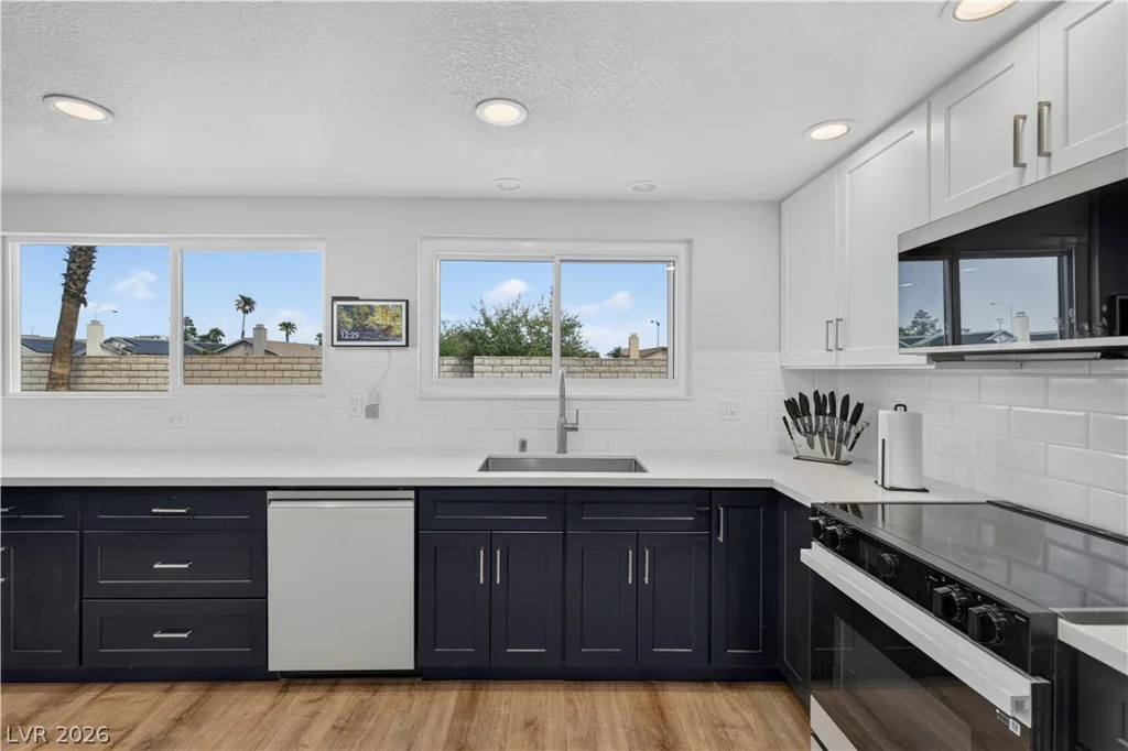 4750 Beaconsfield, Las Vegas, NV 89147