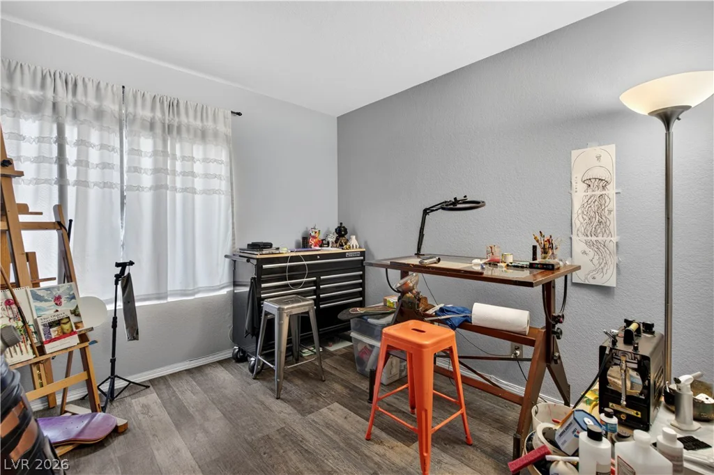 4750 Beaconsfield, Las Vegas, NV 89147