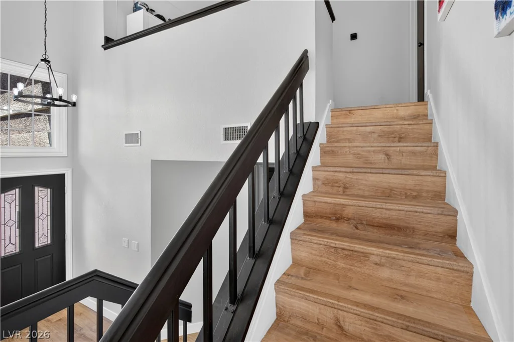 4750 Beaconsfield, Las Vegas, NV 89147