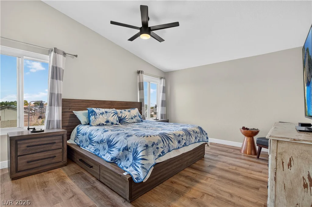 4750 Beaconsfield, Las Vegas, NV 89147