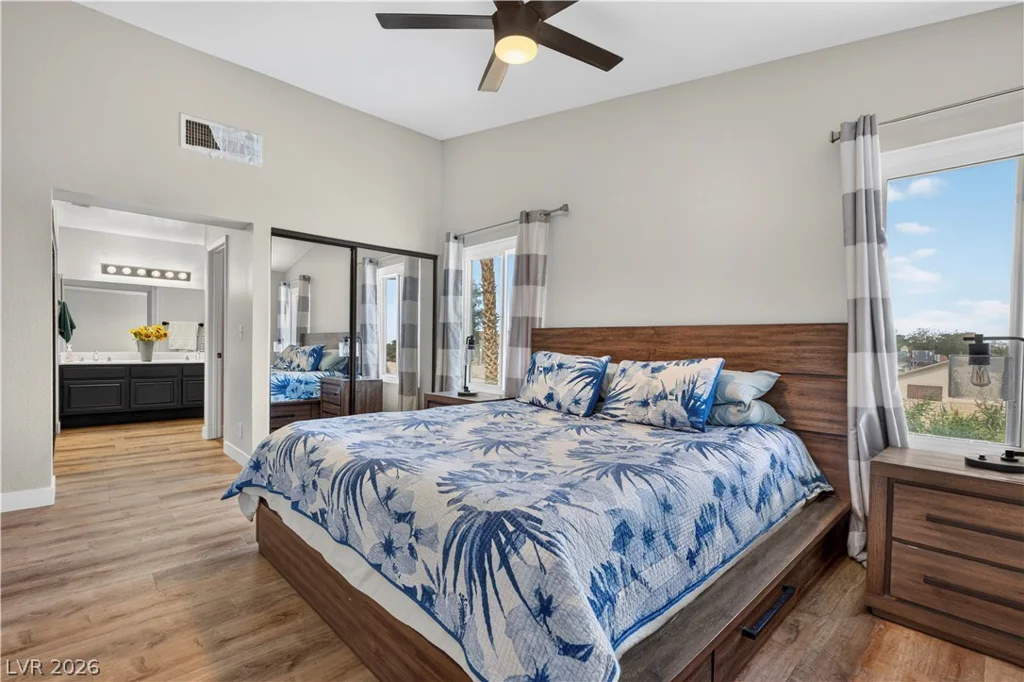 4750 Beaconsfield, Las Vegas, NV 89147