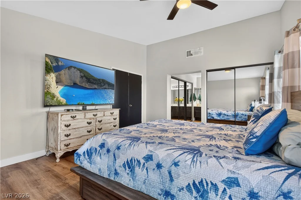 4750 Beaconsfield, Las Vegas, NV 89147