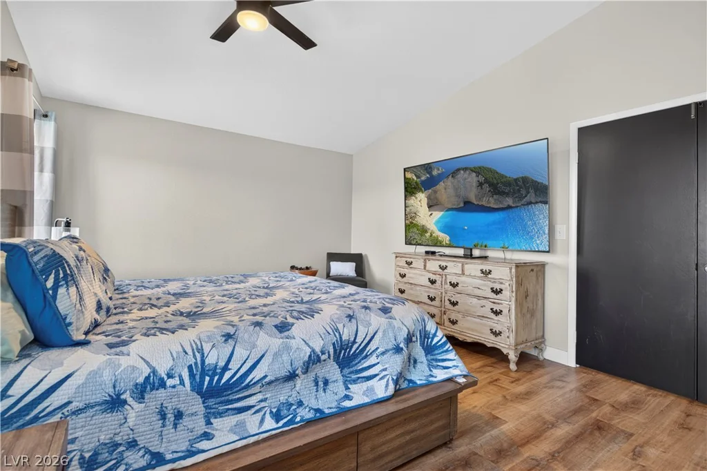 4750 Beaconsfield, Las Vegas, NV 89147