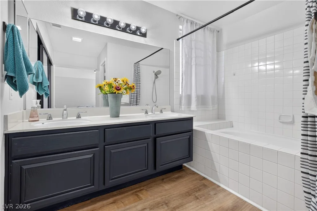 4750 Beaconsfield, Las Vegas, NV 89147